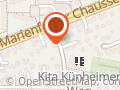 FiPP Kita Künheimer Weg