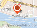 Projekt030 GmbH