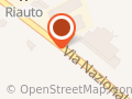 Pluriauto Srl