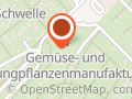 DIE JUNGPFLANZENMANUFAKTUR