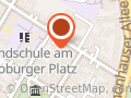Domtain GmbH
