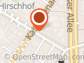 Friseur Haareszeiten