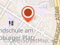 Frau Dr. med. Marie Charlotte König