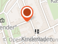 Ladestation - Berliner Stadtwerke EnergiePartner GmbH