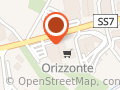 Orizzonte Fondi