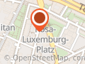 Kunstverein am Rosa-Luxemburg-Platz e.V