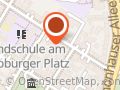 Alpas GmbH