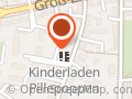 Kinderladen Pillepoppen e.V.