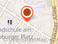 Wonderize GmbH