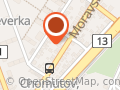 Autoservis Malina