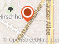 Labs Management GmbH