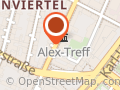 Fischer & Trierweiler
