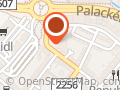 OK POINT Chomutov