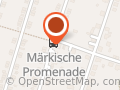 Müller Heike Büro- U. Schulbedarf