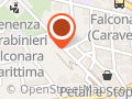 Profumeria Galeazzi Di Quercetti Ivano