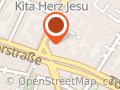 Hermsdorfer Beletage