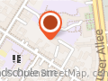 HotelOffice24