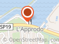 L'Approdo Ristorante Bar - Grado (GO)
