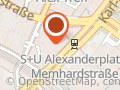 Hookah Island Alexanderplatz