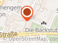 Webdesign Freelancer aus Berlin
