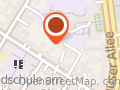 econcept Wohnen in Prenzlauer Berg GmbH & Co