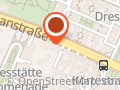 Gesundheitsamt Friedrichshain - Kreuzberg