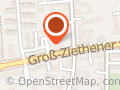 Privatpraxis Dres. H. und A. Fazel