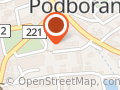 RMC Jonáš Podbořany
