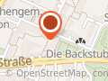 Oreks GmbH