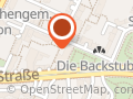 Datenschutzhelden