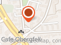 Fuchs Christiane Physiotherapie