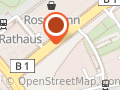 SumUp Real Estate GmbH