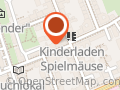 Espace Surplus