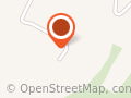 Donninelli Fratelli