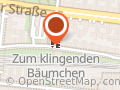 Kita "Zum klingenden Bäumchen"