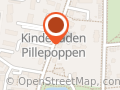Jugendcafe Am Dorfteich