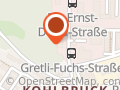 Passauer Schaufenster- u. Glasversicherung V.a.G.