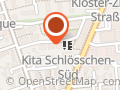 LifExperience gemeinnützige Gesellschaft für Bildung Erziehung und Betreuung mbH