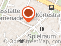 Cafe Bistro Oetcke