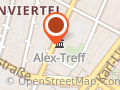 ALEX FOUNDATION Bildungsförderungsstiftung gemeinnützige GmbH