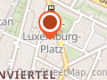 Bounce Luggage Storage - Near Alexanderplatz