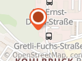 FISCHER & FRIEDL Versicherungsmakler GmbH