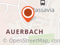 Versicherungsmakler Passau UG (haftungsbeschränkt)