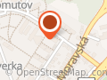 SK Chomutov NH, z. s.