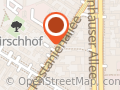 ikl GmbH
