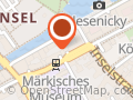 Bauakademie Ost g GmbH