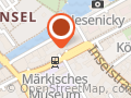 Berolina Immobilienservice GmbH