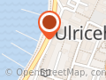 Djurvårdscentralen Ulricehamn