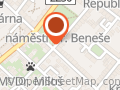 Masopust, z.s.