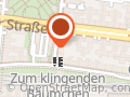 Gönne